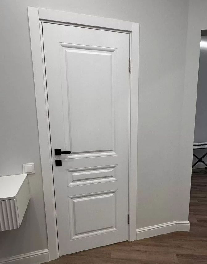 Межкомнатные двери Тольятти